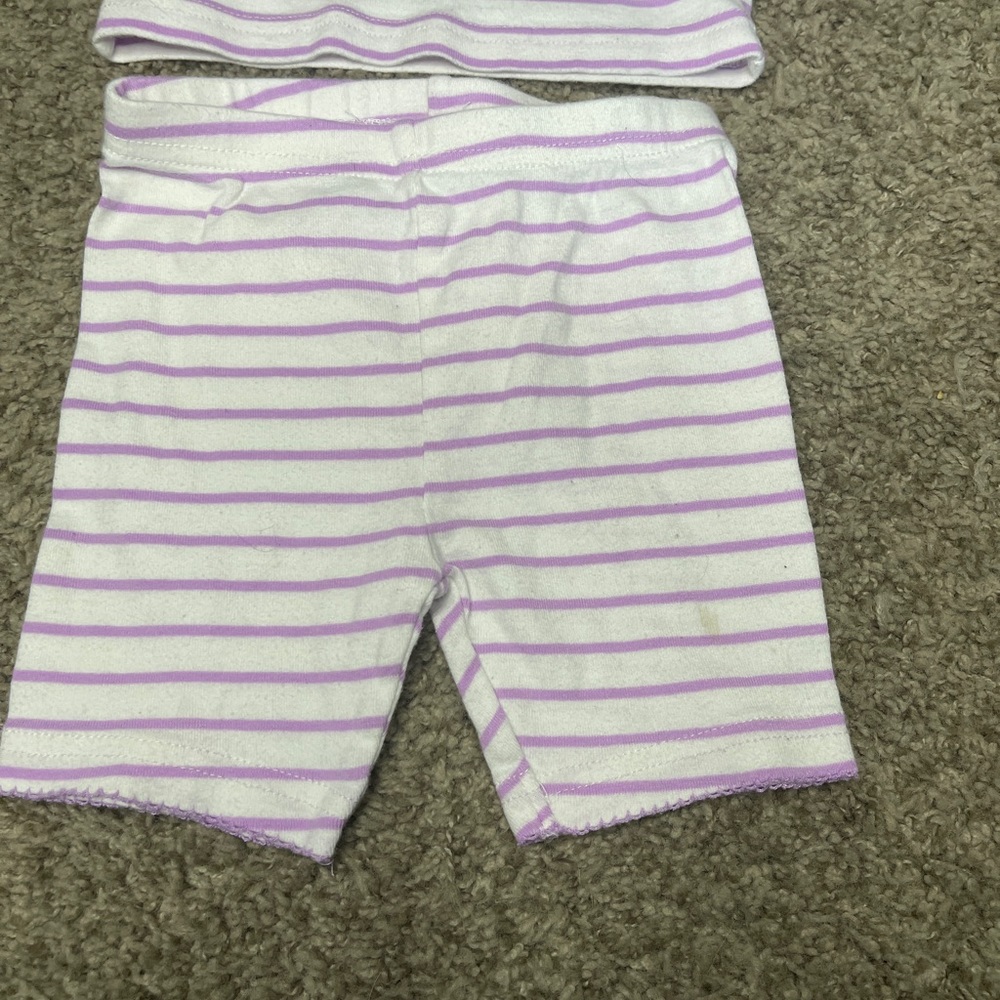 Girls 2T bundle - Picture 14 of 16